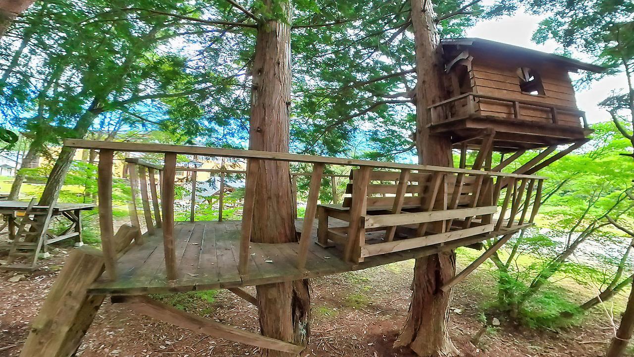 Pals Inn Raicho Хакуба-Мура Экстерьер фото