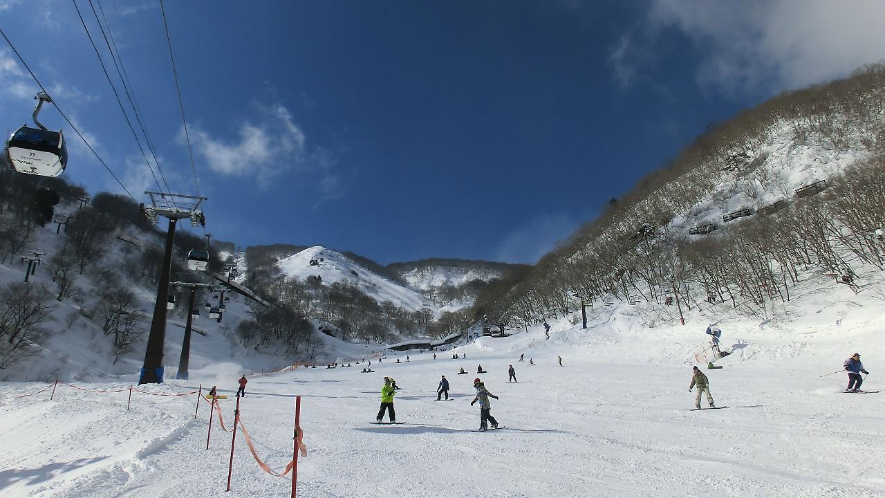 Pals Inn Raicho Хакуба-Мура Экстерьер фото